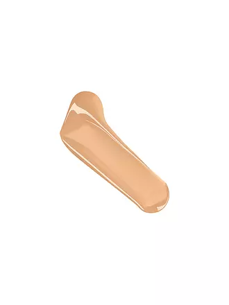 GIORGIO ARMANI COSMETICS | Foundation Maestro Fusion Make-up (05) | braun
