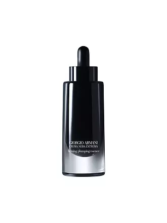 GIORGIO ARMANI COSMETICS | Gesichtscreme - Crema Nera Extrema Firming Plumping Essence 30ml | keine Farbe