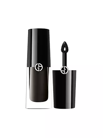 GIORGIO ARMANI COSMETICS | Lidaschatten - Eye Tint (27) | schwarz