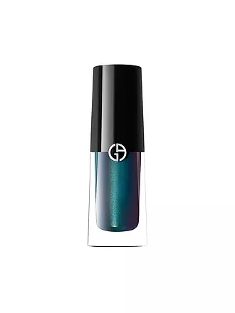 GIORGIO ARMANI COSMETICS | Lidaschatten - Eye Tint (27) | petrol