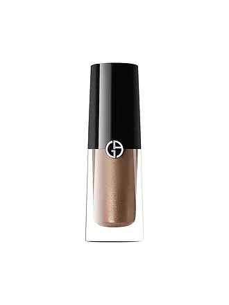 GIORGIO ARMANI COSMETICS | Lidaschatten - Eye Tint (27) | hellbraun