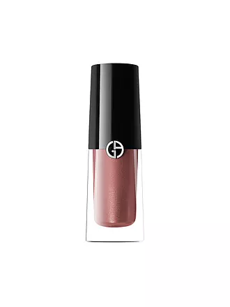 GIORGIO ARMANI COSMETICS | Lidaschatten - Eye Tint (27) | hellbraun