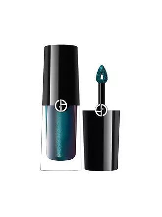 GIORGIO ARMANI COSMETICS | Lidaschatten - Eye Tint (9) | petrol