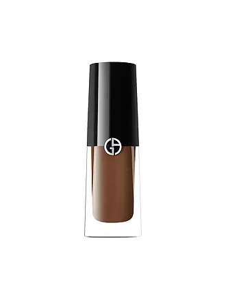 GIORGIO ARMANI COSMETICS | Lidschatten - Eye Tint ( 18 Beige ) | dunkelgrün