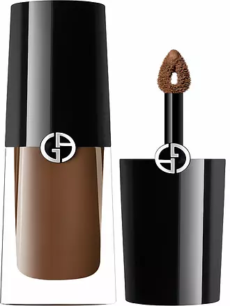 GIORGIO ARMANI COSMETICS | Lidschatten - Eye Tint ( 18 Beige ) | dunkelgrün