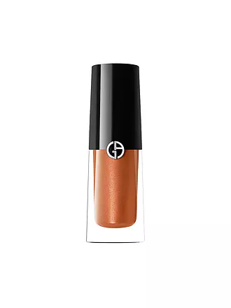 GIORGIO ARMANI COSMETICS | Lidschatten - Eye Tint ( 18 Beige ) | kupfer