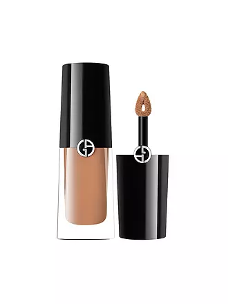 GIORGIO ARMANI COSMETICS | Lidschatten - Eye Tint ( 2 Gold ) | camel