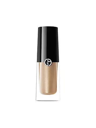 GIORGIO ARMANI COSMETICS | Lidschatten - Eye Tint ( 2 Gold ) | hellbraun