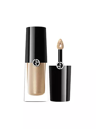 GIORGIO ARMANI COSMETICS | Lidschatten - Eye Tint ( 2 Gold ) | hellbraun