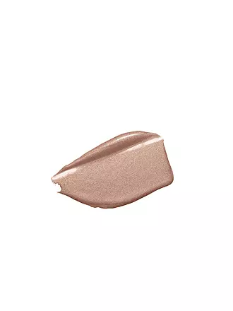 GIORGIO ARMANI COSMETICS | Lidschatten - Eye Tint ( 20 Camel ) | hellbraun