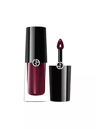 GIORGIO ARMANI COSMETICS | Lidschatten - Eye Tint ( 30 Cedar ) | dunkelrot