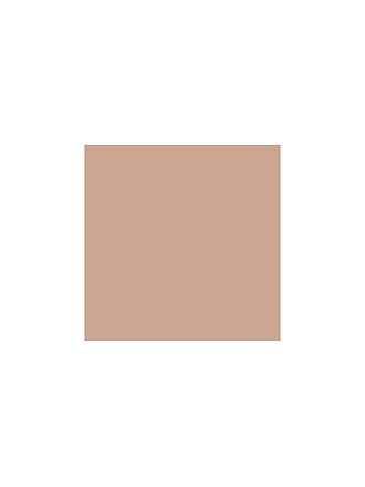 GIORGIO ARMANI COSMETICS | Lidschatten - Eye Tint (24) | beige