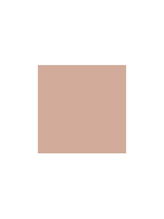 GIORGIO ARMANI COSMETICS | Lidschatten - Eye Tint (24) | beige