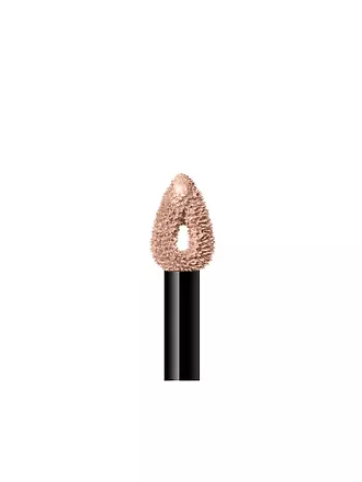 GIORGIO ARMANI COSMETICS | Lidschatten - Eye Tint 90M | gold