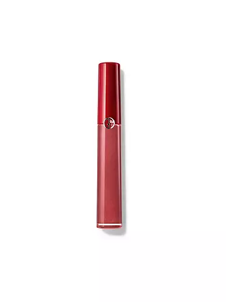 GIORGIO ARMANI COSMETICS | Lipgloss - Lip Maestro ( 109 ) | rot