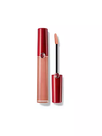 GIORGIO ARMANI COSMETICS | Lipgloss - Lip Maestro ( 110 ) | rot