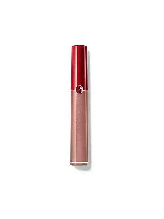 GIORGIO ARMANI COSMETICS | Lipgloss - Lip Maestro ( 215 ) | rot