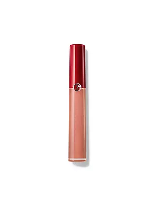 GIORGIO ARMANI COSMETICS | Lipgloss - Lip Maestro ( 216 ) | rot