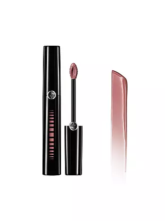 GIORGIO ARMANI COSMETICS | Lippenstift - Ecstasy Mirror (400) | rot