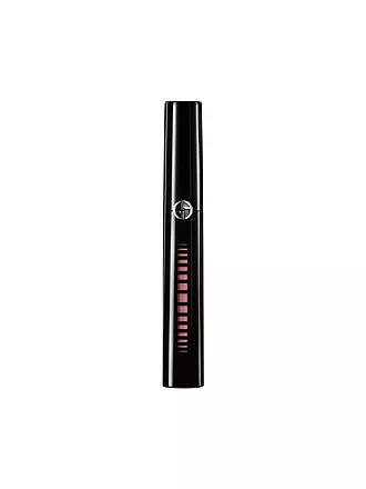 GIORGIO ARMANI COSMETICS | Lippenstift - Ecstasy Mirror (400) | rot