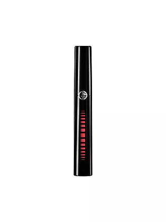 GIORGIO ARMANI COSMETICS | Lippenstift - Ecstasy Mirror (400) | rot