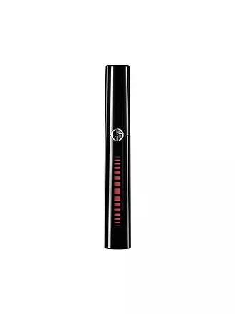 GIORGIO ARMANI COSMETICS | Lippenstift - Ecstasy Mirror (502) | rot