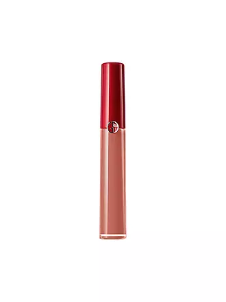 GIORGIO ARMANI COSMETICS | Lippenstift - Lip Maestro ( 103 ) | rot