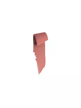 GIORGIO ARMANI COSMETICS | Lippenstift - Lip Maestro (401 Tipetan Orange) | camel