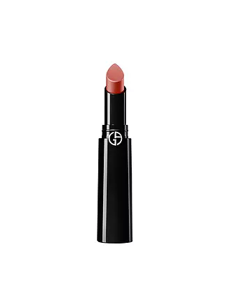 GIORGIO ARMANI COSMETICS | Lippenstift - Lip Power ( 103 ) | dunkelrot