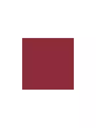 GIORGIO ARMANI COSMETICS | Lippenstift - Lip Power ( 103 ) | beere