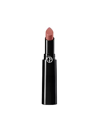 GIORGIO ARMANI COSMETICS | Lippenstift - Lip Power ( 103 ) | rosa