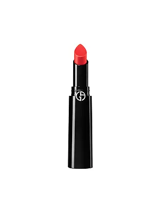 GIORGIO ARMANI COSMETICS | Lippenstift - Lip Power ( 103 ) | rot