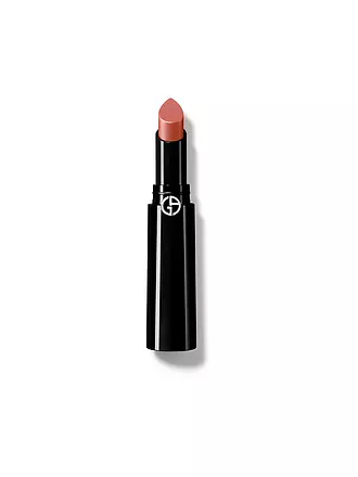 GIORGIO ARMANI COSMETICS | Lippenstift - Lip Power ( 109 ) | rosa