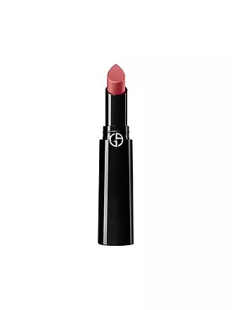 GIORGIO ARMANI COSMETICS | Lippenstift - Lip Power ( 206 ) | rot