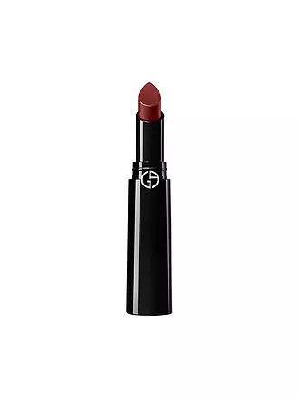 GIORGIO ARMANI COSMETICS | Lippenstift - Lip Power ( 206 ) | rot