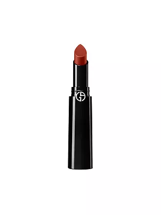 GIORGIO ARMANI COSMETICS | Lippenstift - Lip Power ( 206 ) | dunkelrot