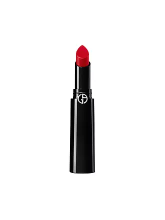 GIORGIO ARMANI COSMETICS | Lippenstift - Lip Power ( 206 ) | dunkelrot