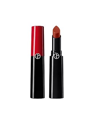 GIORGIO ARMANI COSMETICS | Lippenstift - Lip Power ( 206 ) | dunkelrot