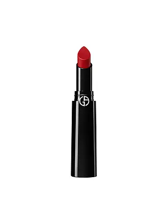 GIORGIO ARMANI COSMETICS | Lippenstift - Lip Power ( 304 ) | rot