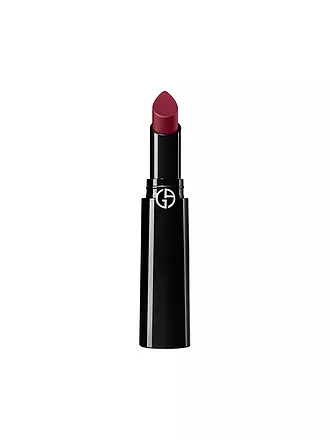 GIORGIO ARMANI COSMETICS | Lippenstift - Lip Power ( 304 ) | beere
