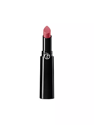 GIORGIO ARMANI COSMETICS | Lippenstift - Lip Power ( 404 ) | rot