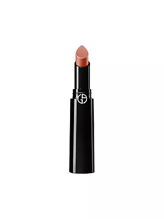 GIORGIO ARMANI COSMETICS | Lippenstift - Lip Power ( 504 ) | rosa