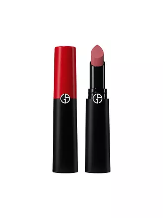 GIORGIO ARMANI COSMETICS | Lippenstift - Lip Power Matte (111) | kupfer