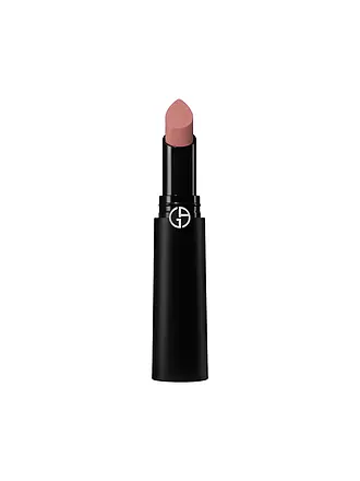 GIORGIO ARMANI COSMETICS | Lippenstift - Lip Power Matte (112) | kupfer