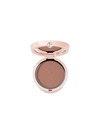 GIORGIO ARMANI COSMETICS | Lippenstift - Neo Nude Melting Balm ( 21 Beige / Brown ) | koralle