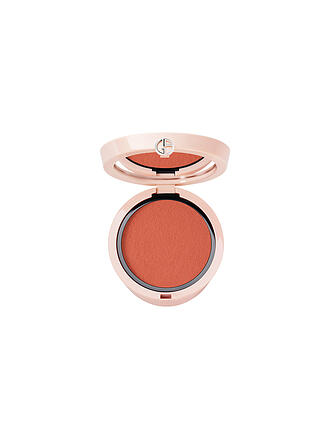 GIORGIO ARMANI COSMETICS | Lippenstift - Neo Nude Melting Balm ( 21 Beige / Brown ) | rot