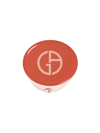 GIORGIO ARMANI COSMETICS | Lippenstift - Neo Nude Melting Balm ( 21 Beige / Brown ) | rot