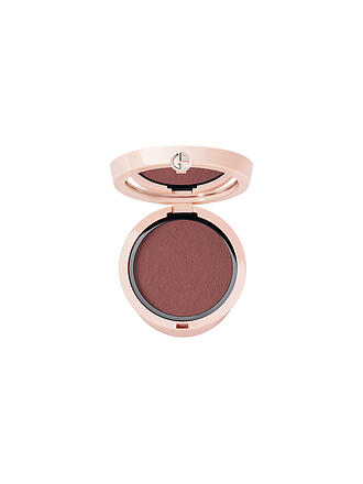 GIORGIO ARMANI COSMETICS | Lippenstift - Neo Nude Melting Balm ( 21 Beige / Brown ) | braun