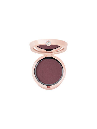 GIORGIO ARMANI COSMETICS | Lippenstift - Neo Nude Melting Balm ( 21 Beige / Brown ) | braun