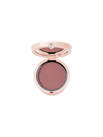 GIORGIO ARMANI COSMETICS | Lippenstift - Neo Nude Melting Balm ( 21 Beige / Brown ) | rosa